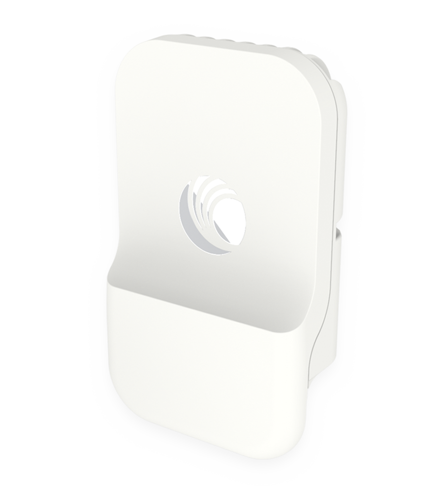 R.T.C. Cambium Networks Wireless and Ethernet PTP Backhaul Solutions 60 GHz cnWave v1000