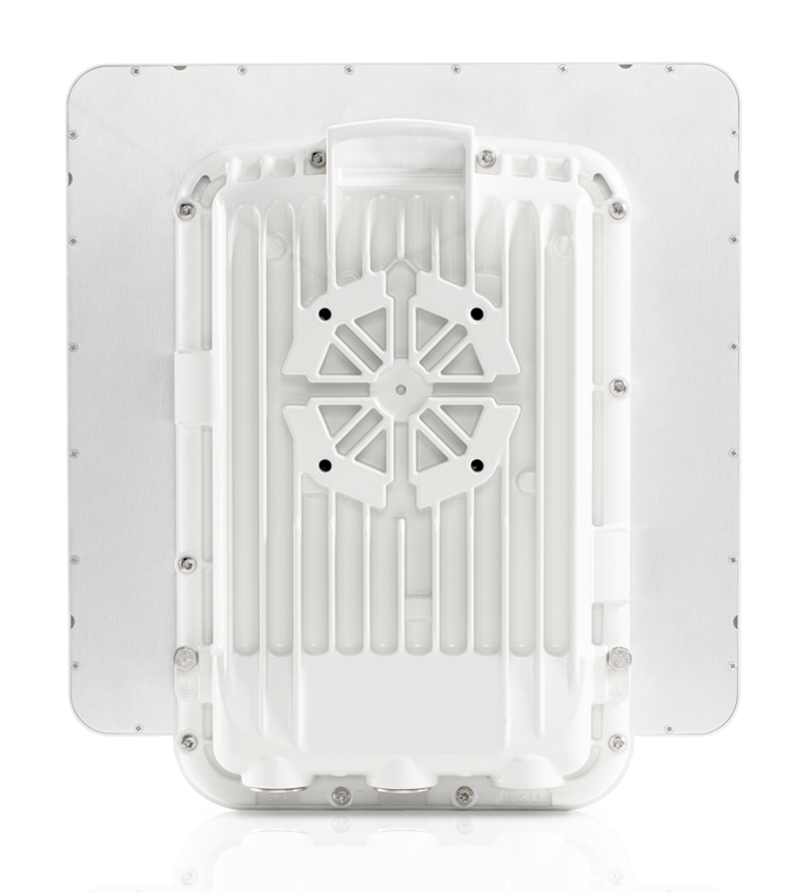 R.T.C. Cambium Networks Wireless and Ethernet PTP Backhaul Solutions PTP 670
