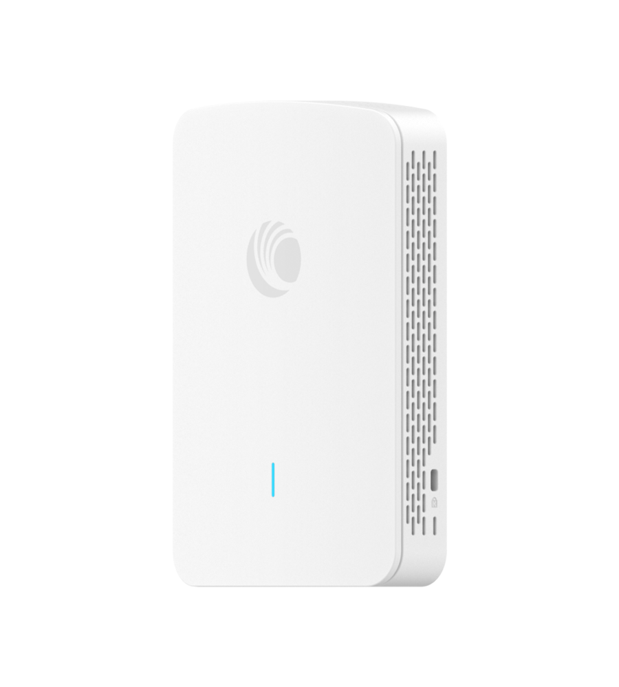 R.T.C. Pineto Cambium Networks XV2-22H Wi-Fi 6 Access Point