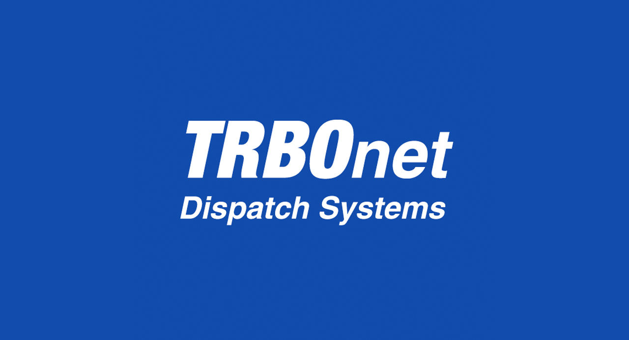 R.T.C. Telecomunicazioni Pineto R.T.C. Telecomunicazioni Pineto dispatch TRBONET soluzione dispatch integrata per reti DMR MOTOTRBO