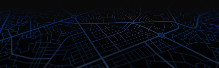 R.T.C. Pineto Motorola Solutions Safety and Security Ecosystem