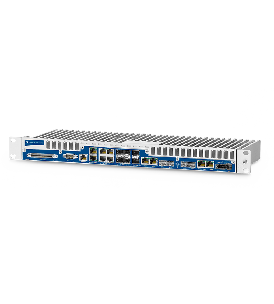 R.T.C. Cambium Networks Wireless and Ethernet PTP Backhaul Solutions PTP 820F