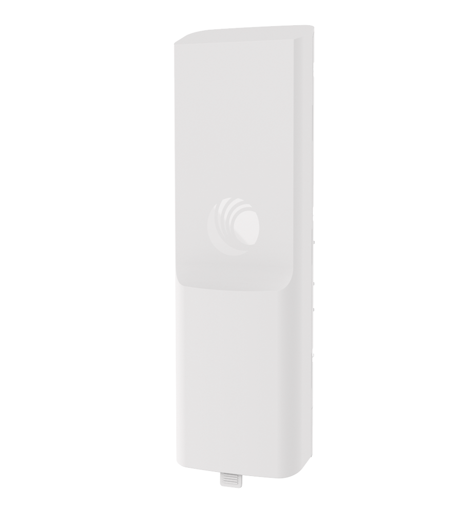 R.T.C. Cambium Networks 450b-retro