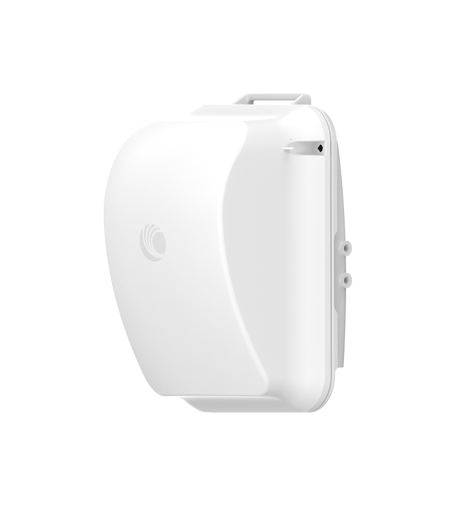 R.T.C. Cambium Networks Wireless and Ethernet PTP Backhaul Solutions 60 GHz cnWave v2000