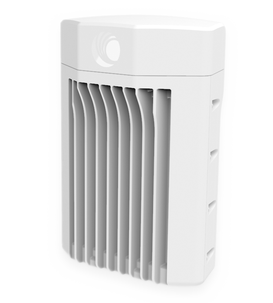 R.T.C. Cambium Networks Wireless and Ethernet PTP Backhaul Solutions 60 GHz cnWave v5000
