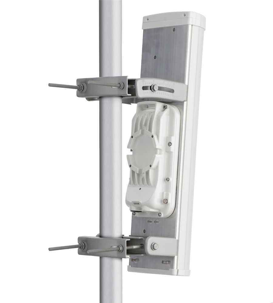 R.T.C. Cambium Networks Wireless 