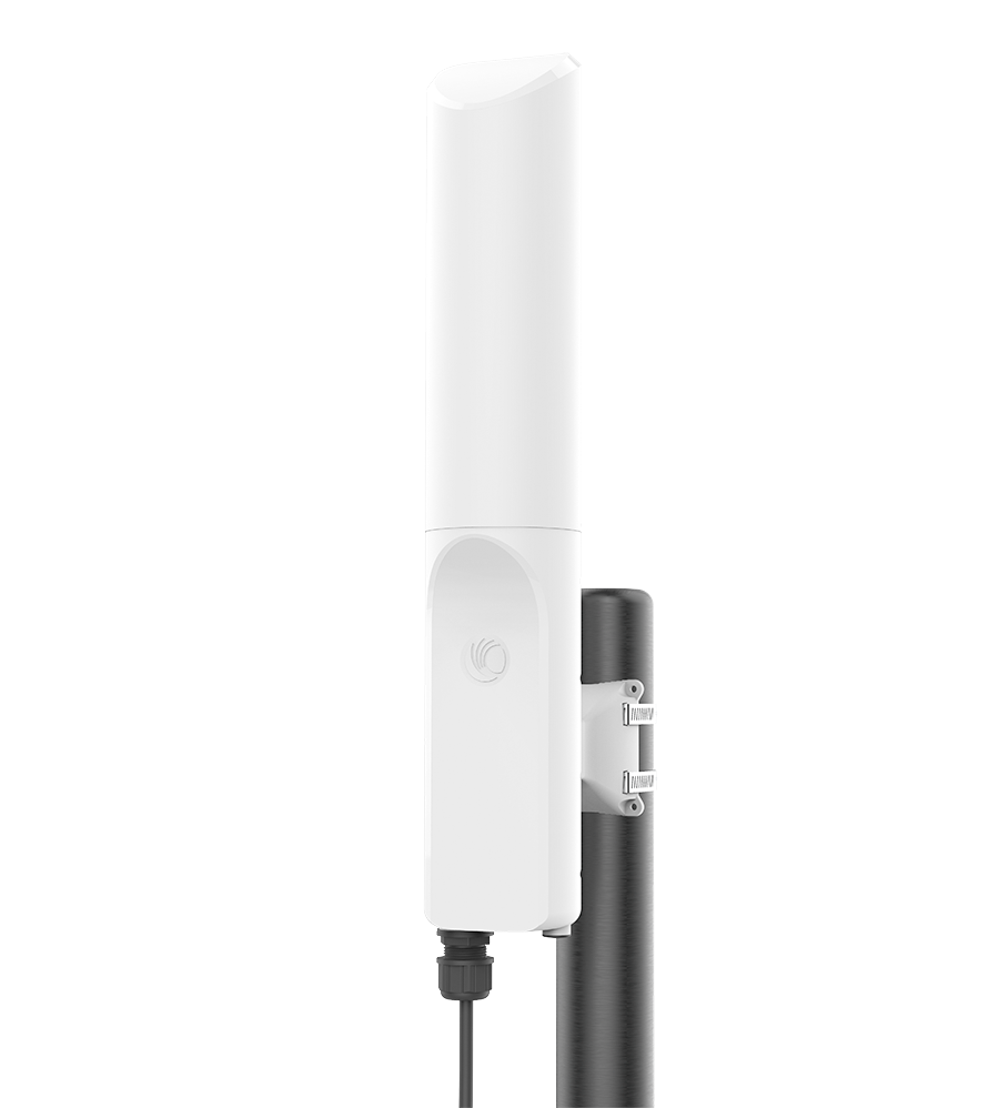 R.T.C. Cambium Networks Wireless 