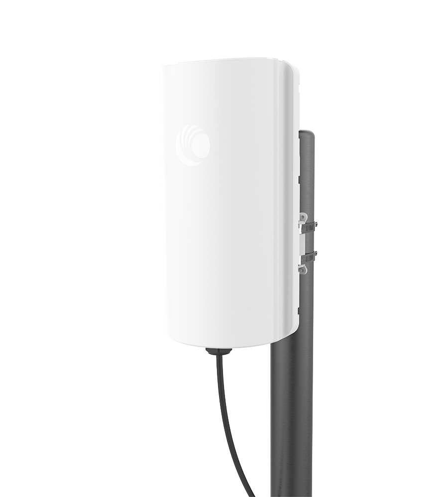 R.T.C. Cambium Networks Wireless 