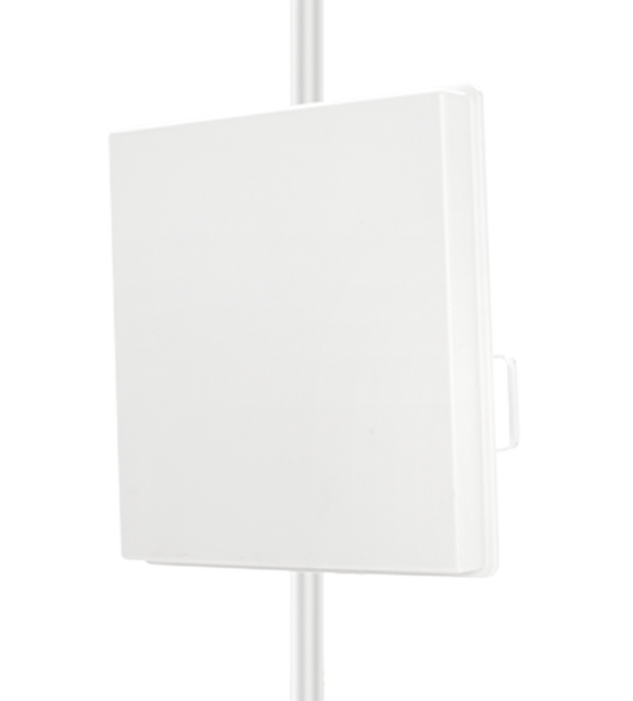 R.T.C. Cambium Networks Wireless 