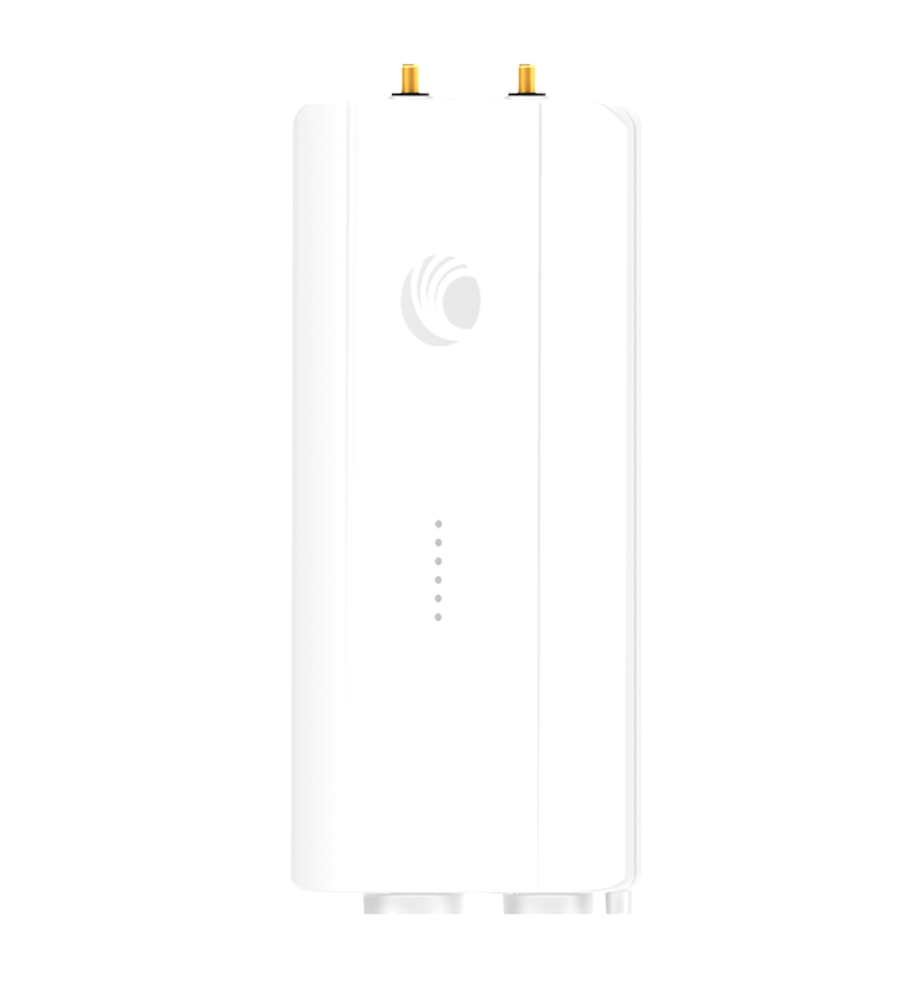 R.T.C. Pineto Cambium Networks ePMP soluzioni Broadband epmp 4600