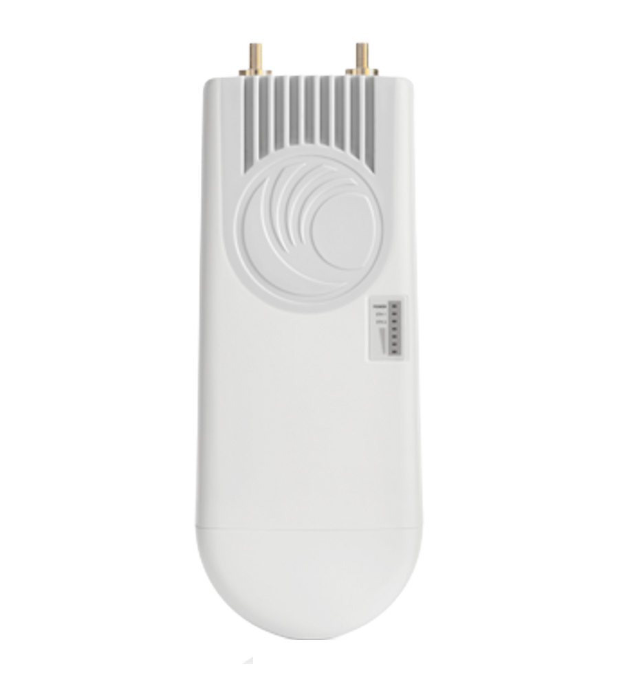 R.T.C. Pineto Cambium Networks ePMP soluzioni Broadband epmp 1000 Integrated Subscriber Module