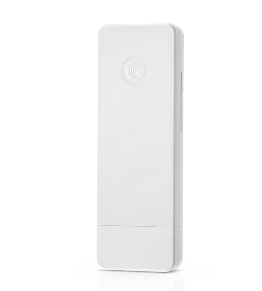 R.T.C. Pineto Cambium Networks ePMP soluzioni Broadband epmp Force 130 5 GHz
