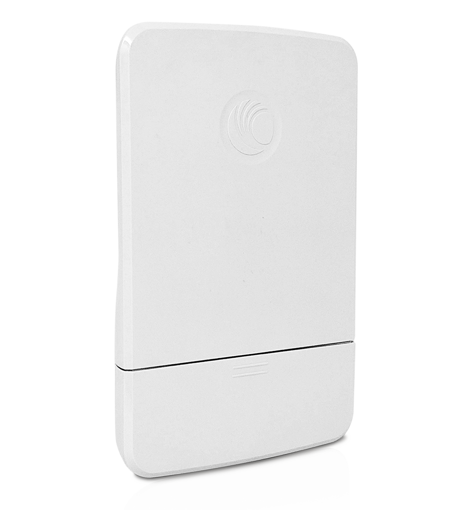 R.T.C. Pineto Cambium Networks ePMP soluzioni Broadband epmp Force 300-13