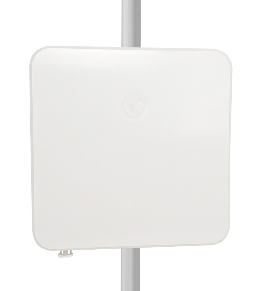 R.T.C. Pineto Cambium Networks ePMP soluzioni Broadband epmp Force 300-19
