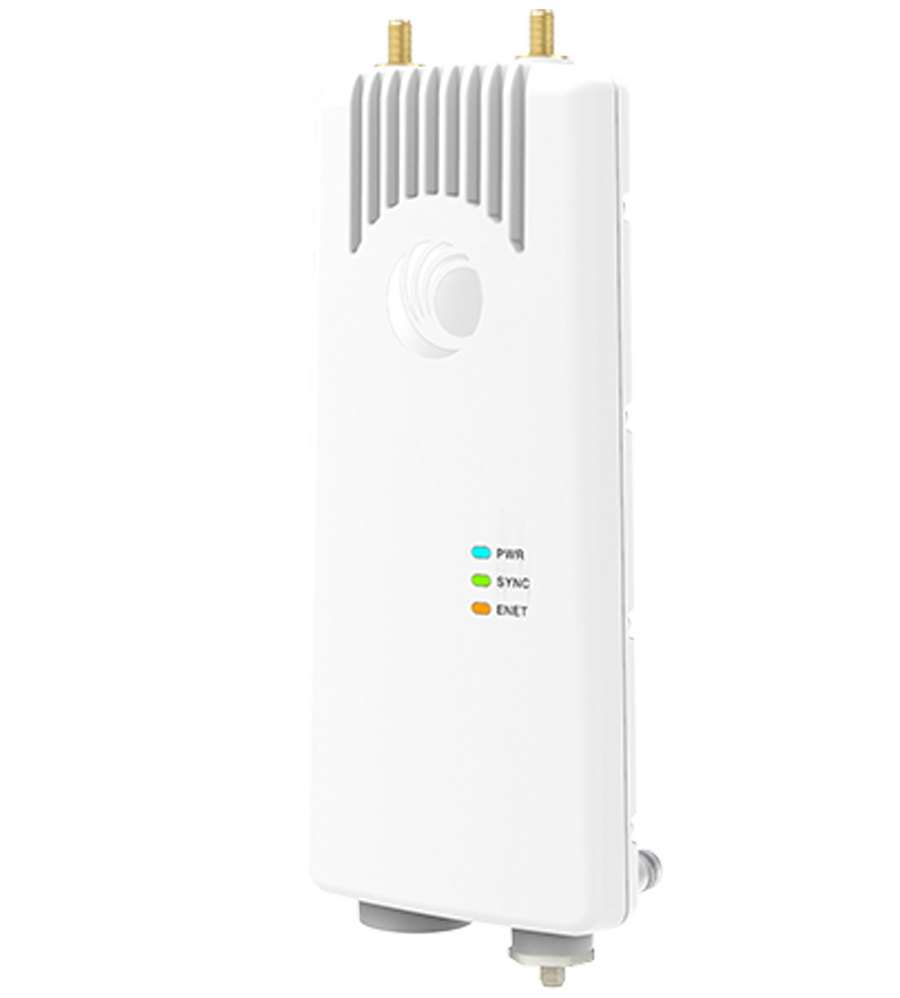 R.T.C. Cambium Networks Wireless 