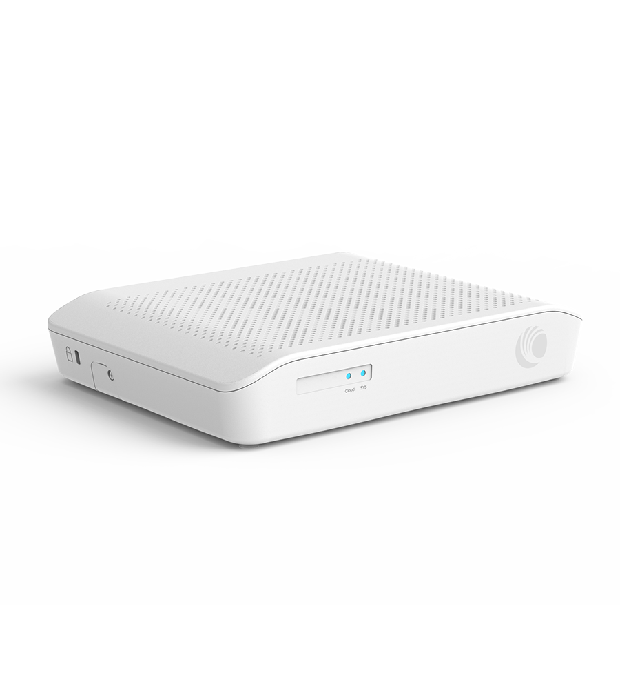 R.T.C. Cambium Networks NSE 3000