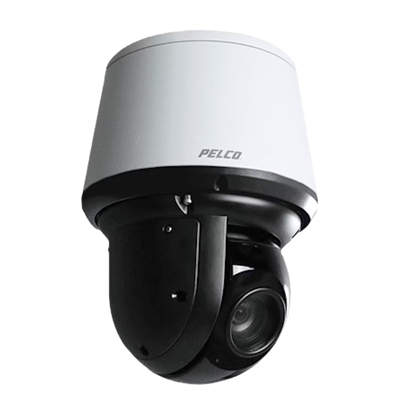 R.T.C. Fixed IP Camera PELCO SPECTRA IR 2MP 30X