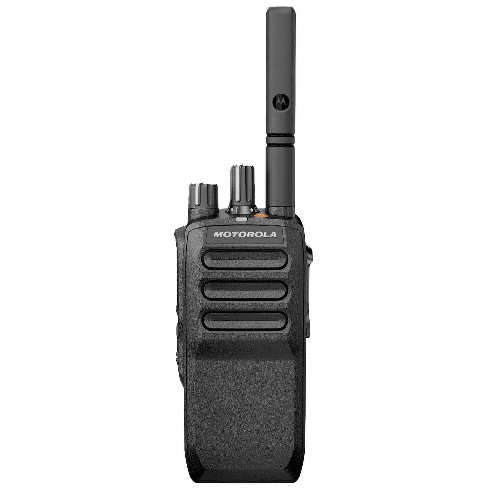 Motorola Solutions MOTOTRBO R5