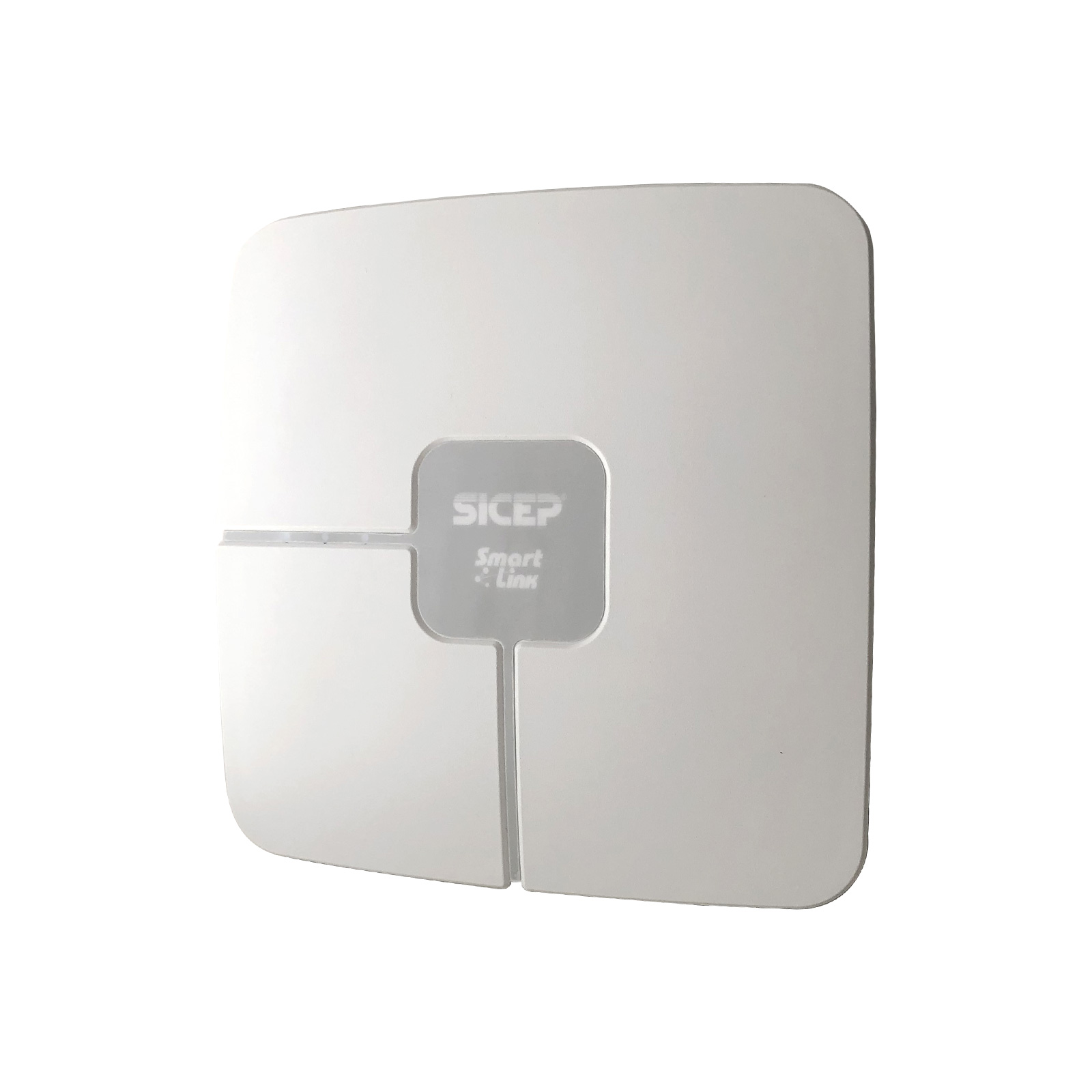 SICEP SMART LINK SL4